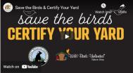 certify-your-backyard